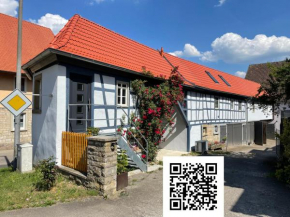 Ferienparadies Verweilzeit - KEINE Monteure oder Jugendgruppen